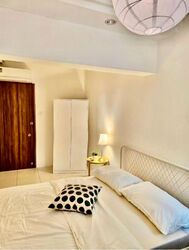 One Tree Hill Mansions (D10), Apartment #618827571